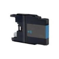 Product:  Brother DCP-J 525 W